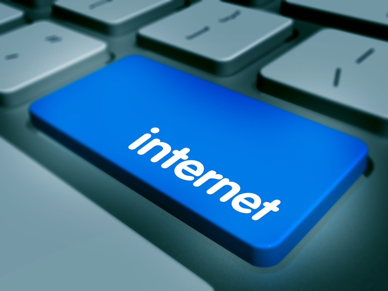 Why Chrome Is the Ultimate Alternative to Internet Explorer