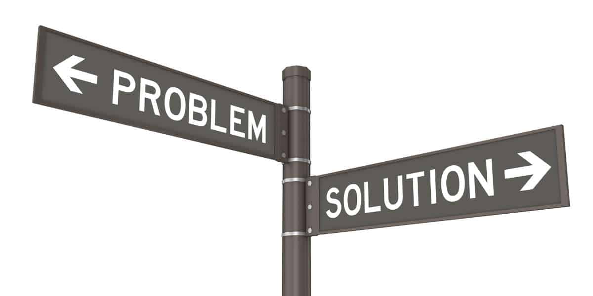 10 Potential Issues When Employees Connect Internet Windows 11