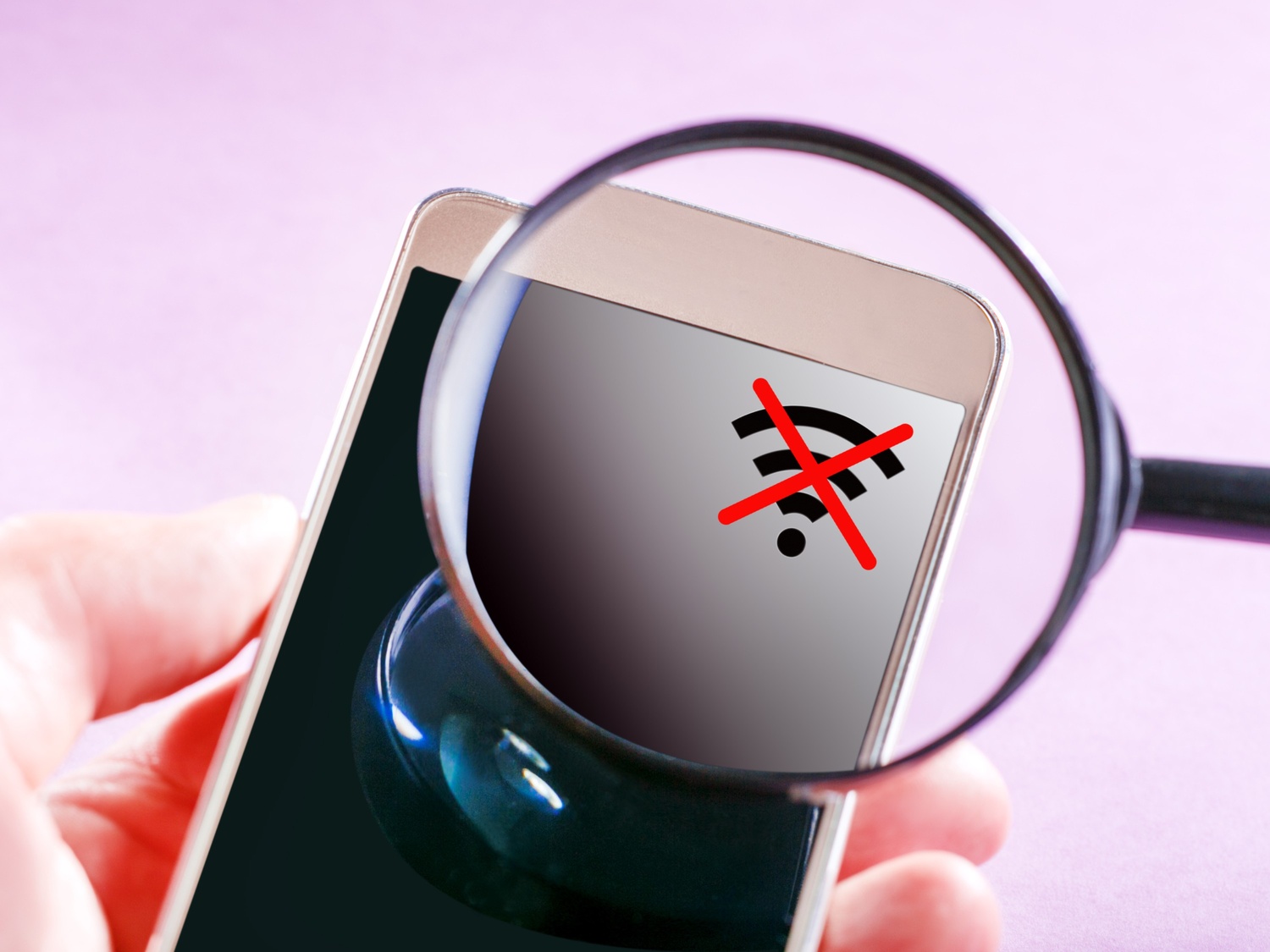 10 Simple Steps to Fix Internet Connection Not Working Issues on Your Mac