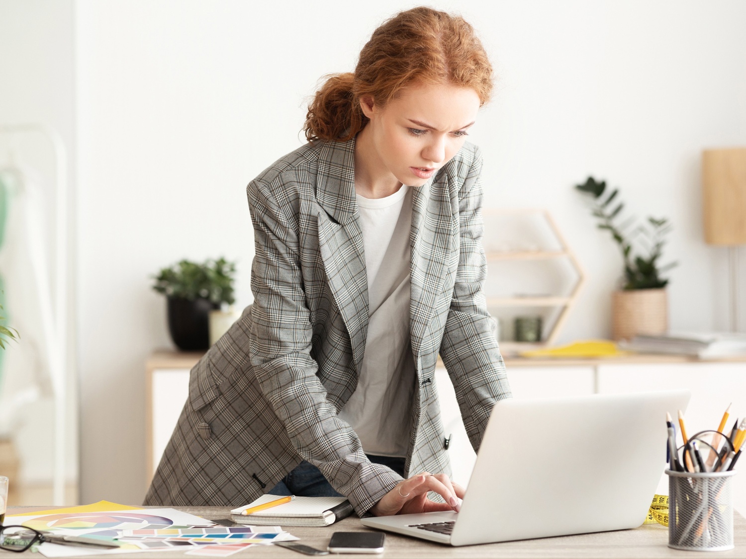 10 Smart Security Measures to Keep You Safe from the DNS Server Isn't Responding Windows 11 Issues