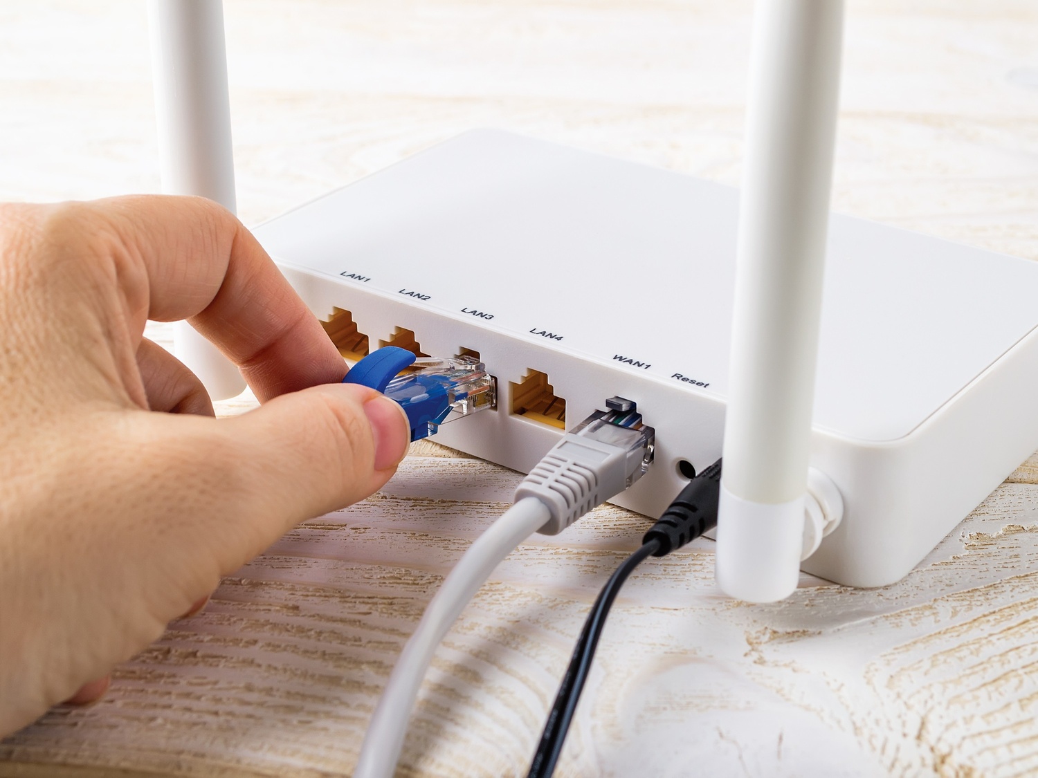 10 Ways to Protect Your Internet Connection for PC in Law Firms