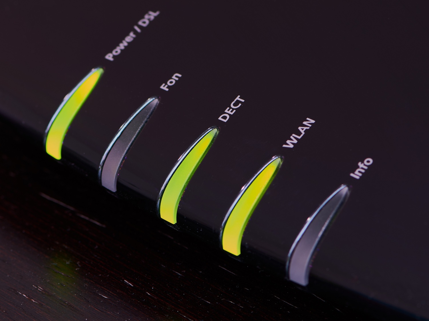 10 Sneaky Ways Hackers Can Threaten Your Internet Connection for PC