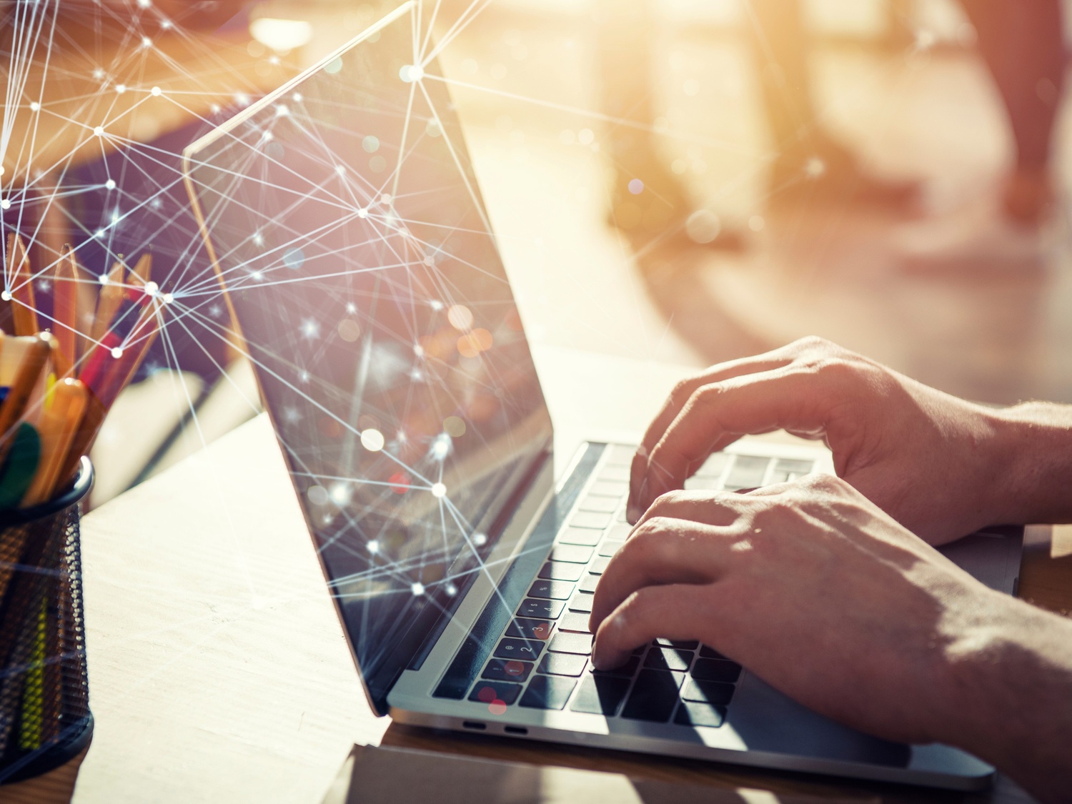 Navigating the Cyber Seas: 10 Common CPA Office Internet Issues and How to Solve Them