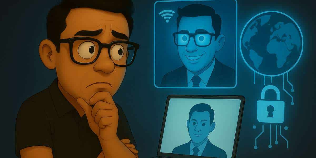 Consequences of Cybersecurity Attacks