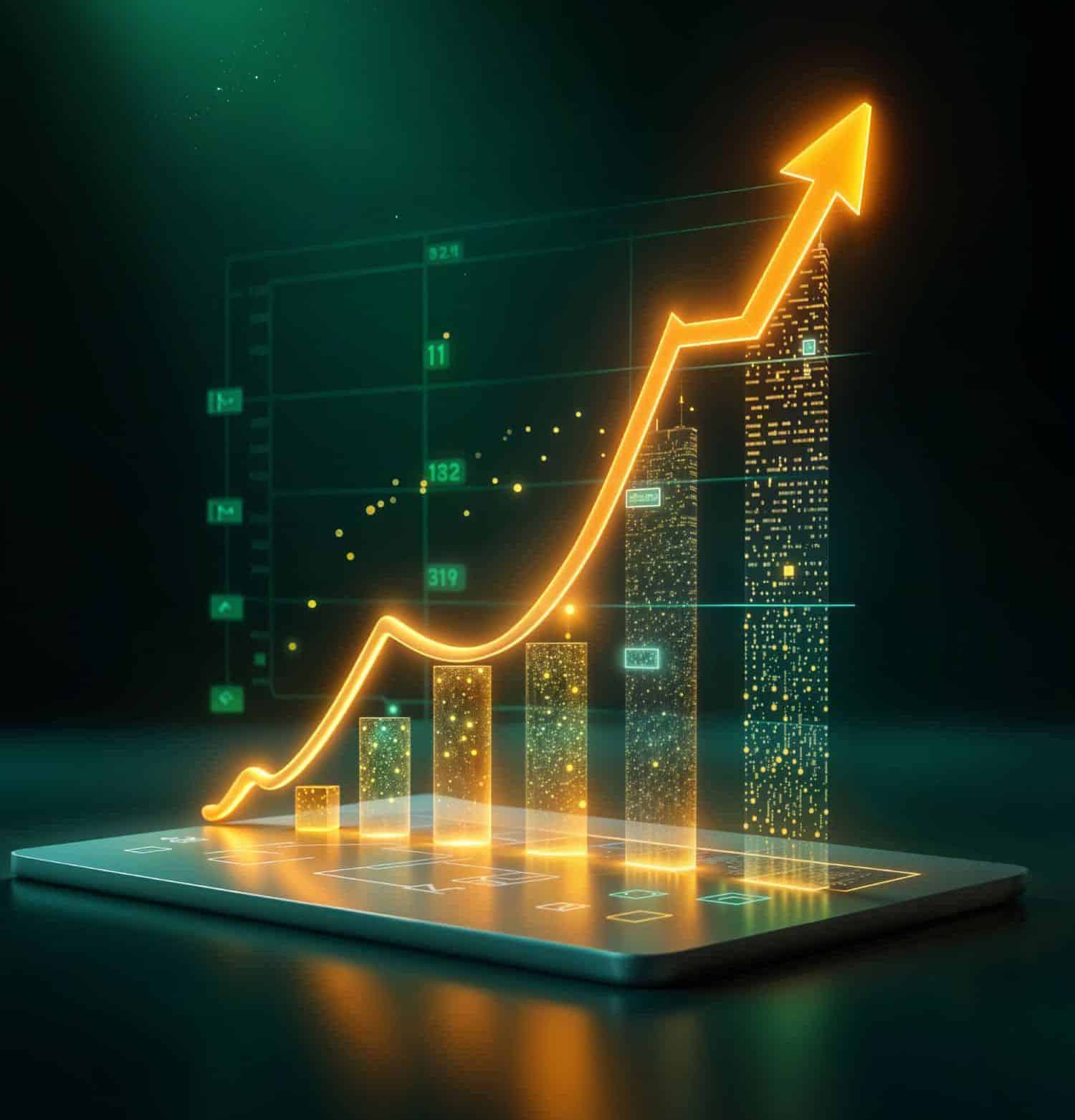 IT Support Company in Clackamas providing comprehensive technology services