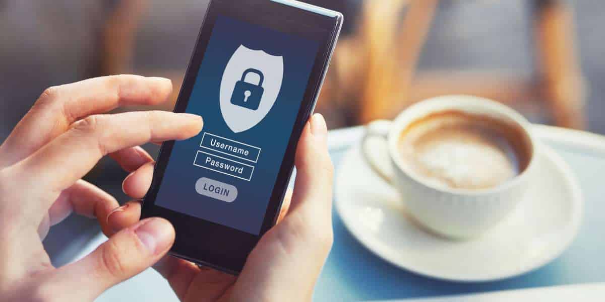 Enhancing Your Cybersecurity Phone Habits