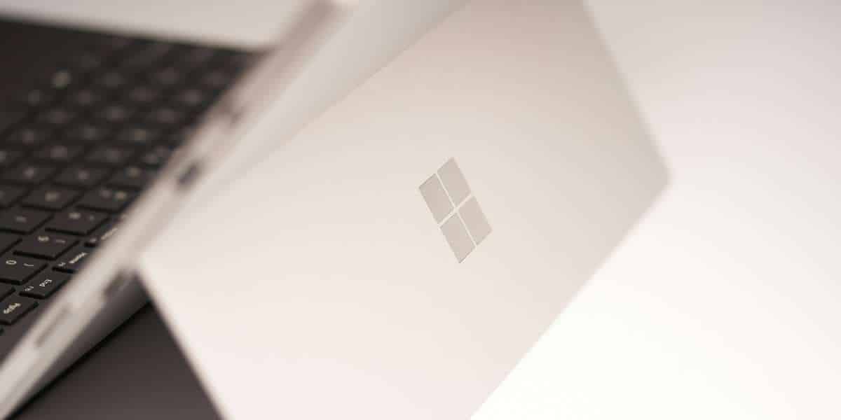 Hot off the Digital Presses... Learn About Microsoft Copilot for Finance