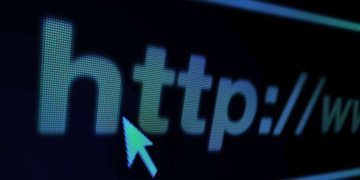 It's Time to Strengthen Your Website Security