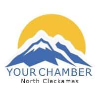 North Clackamas Chamber of Commerce