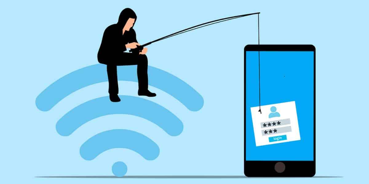 Phishing 2.0: How AI is Amplifying the Danger and What You Can Do