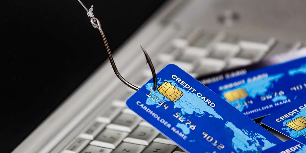 Polymorphic Phishing Enters as a New Threat