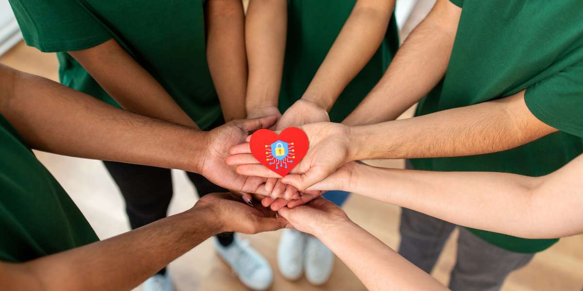 The Cost of a Cyber Attack: Why Prevention Matters for Nonprofits