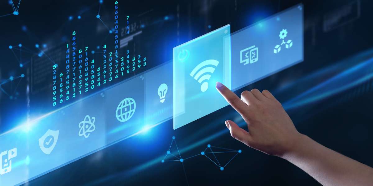 The Hidden Dangers of Free Wi-Fi: Staying Secure While Traveling