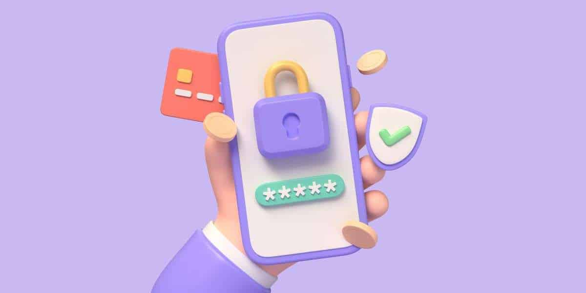 The NIST Proposes New Password Guidelines: Are They Worth It?