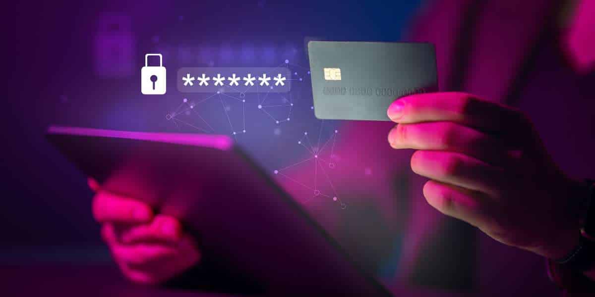 Top Cyber Threats Targeting Nonprofits & How to Defend Against Them