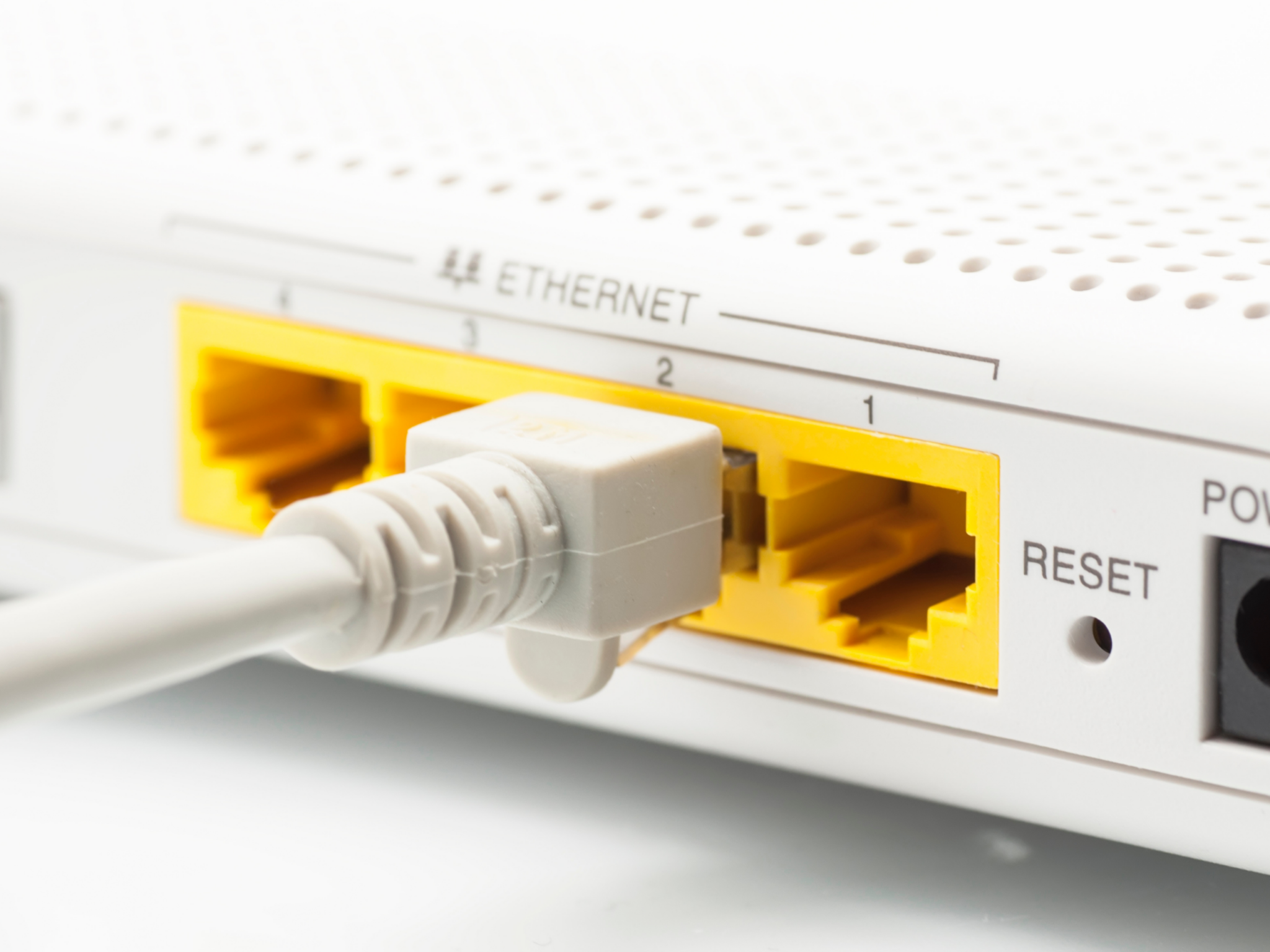 Why Won t My PC Connect to the Internet When My Phone is Connected? Let's Troubleshoot Together!