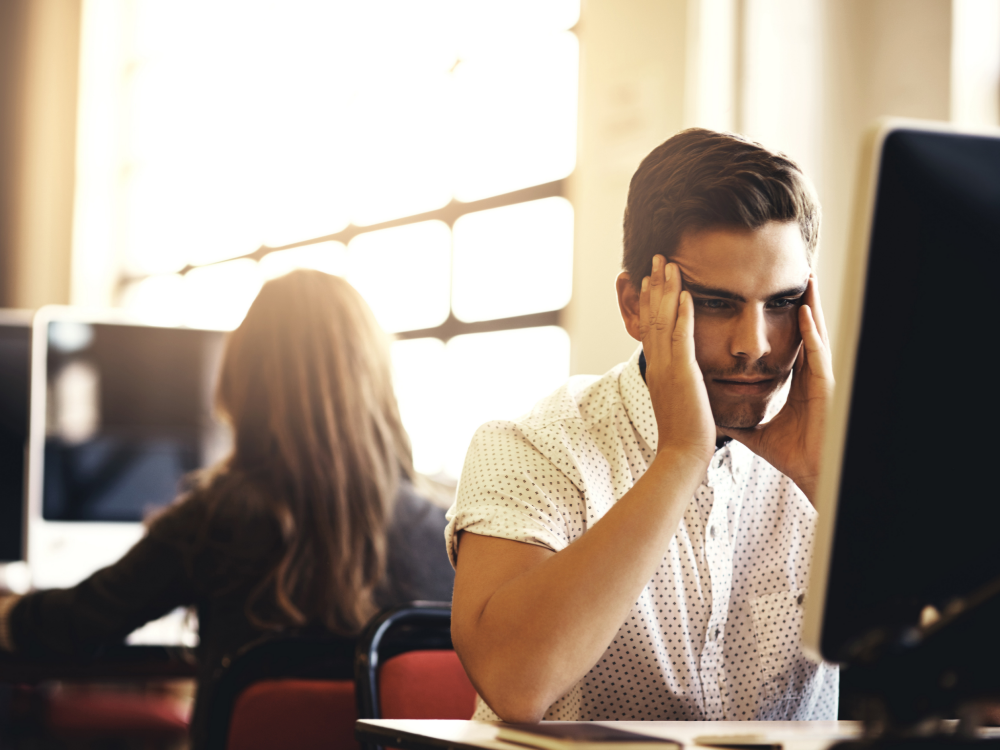 Help! Reasons Internet Is Slow After Changing ISPs? Here's What ITs Can Do