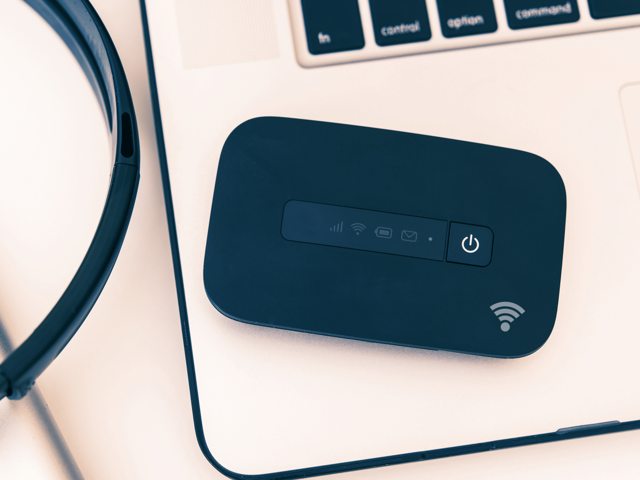 Stuck Without Connection? Here's How Remote Technical Support Resolve TMobile Home Internet No Connection