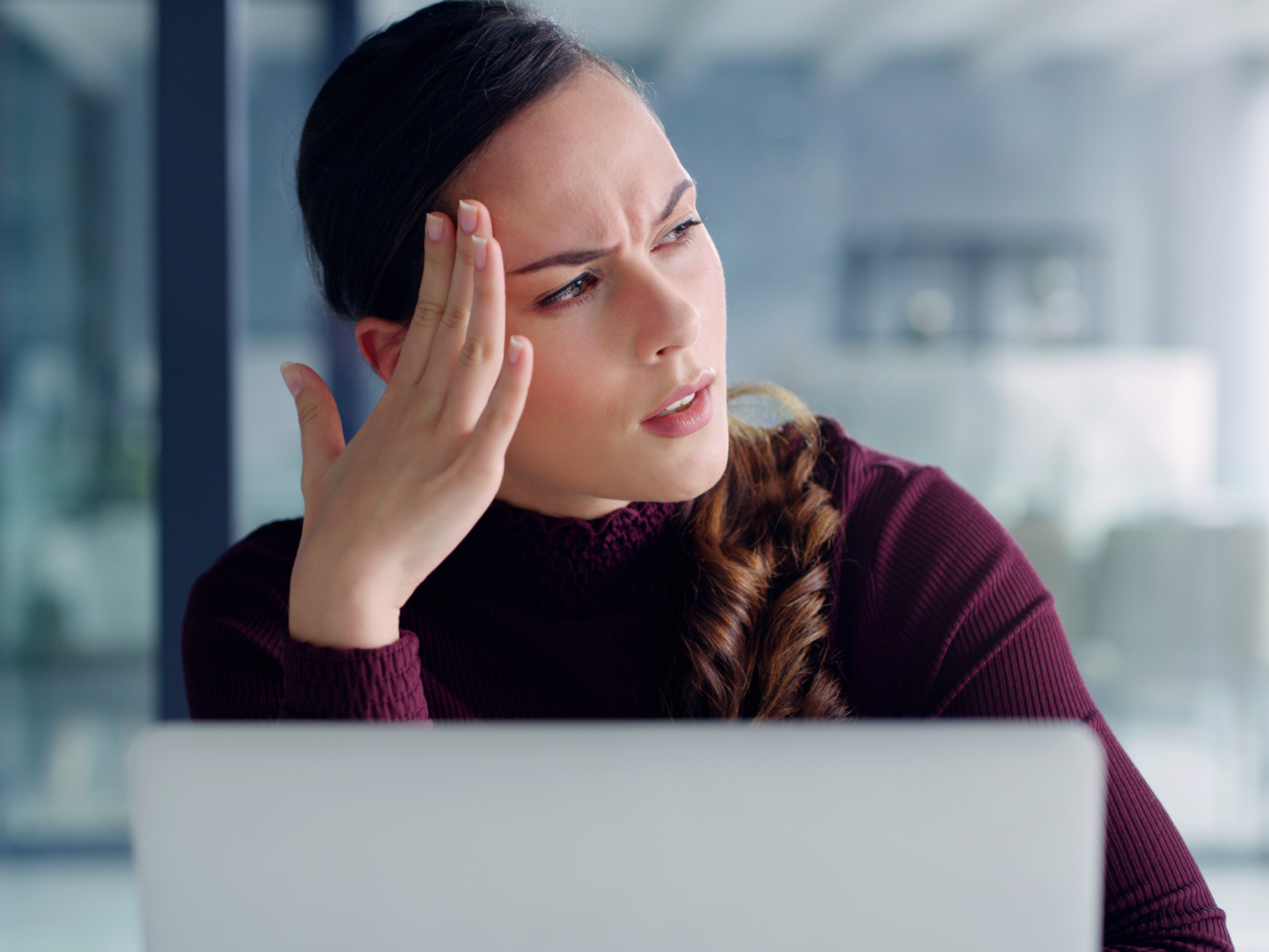 10 Reasons Why I Can t Connect to the Internet at Home and How to Fix Them