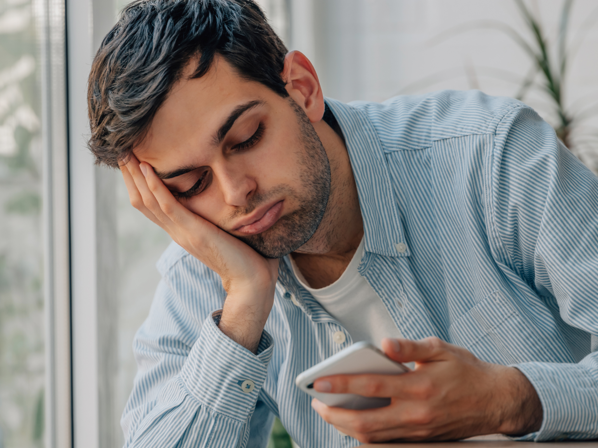 What To Do When Internet is Down Due to Fileless Malware: A Survival Guide