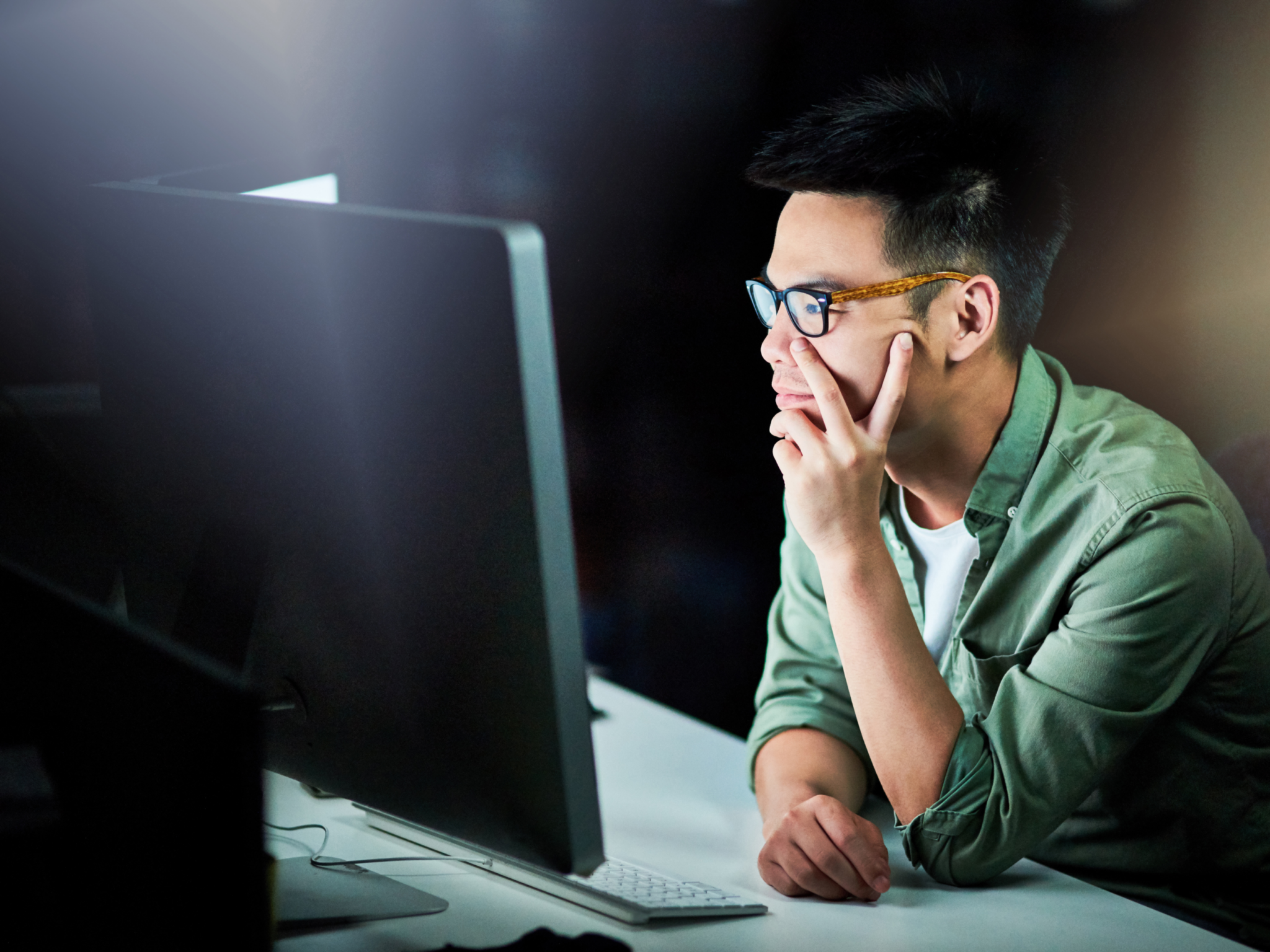 10 Steps on How To Fix Internet Connection on Windows 10 and 11