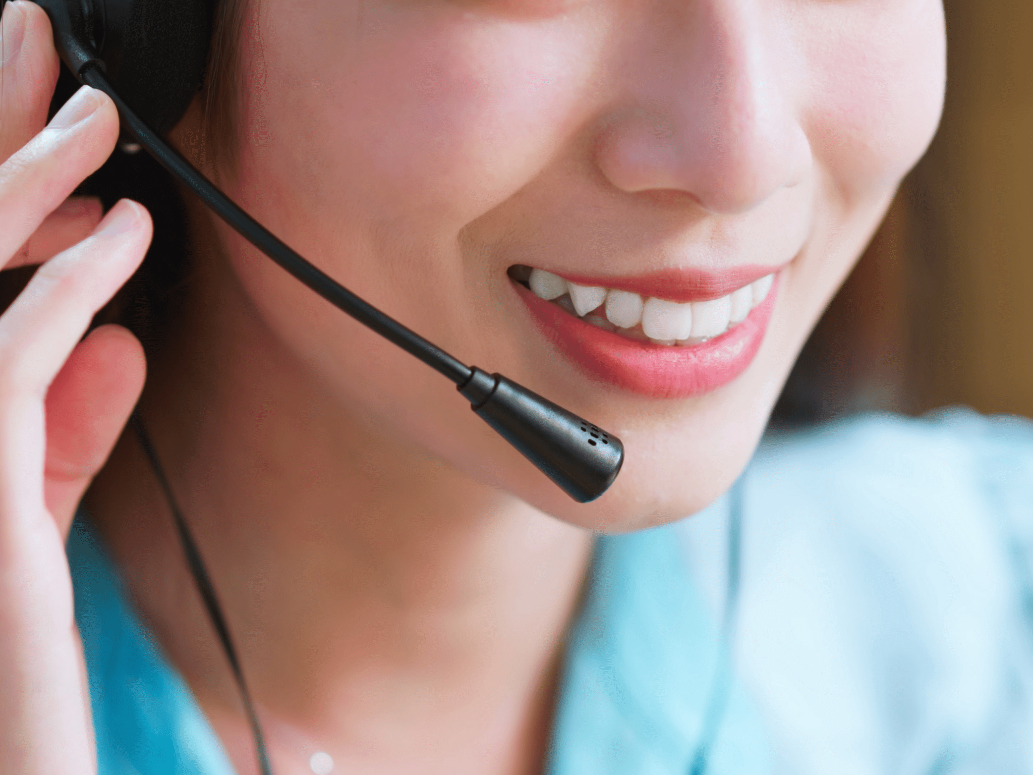 Importance of Remote IT Services in the Financial Markets