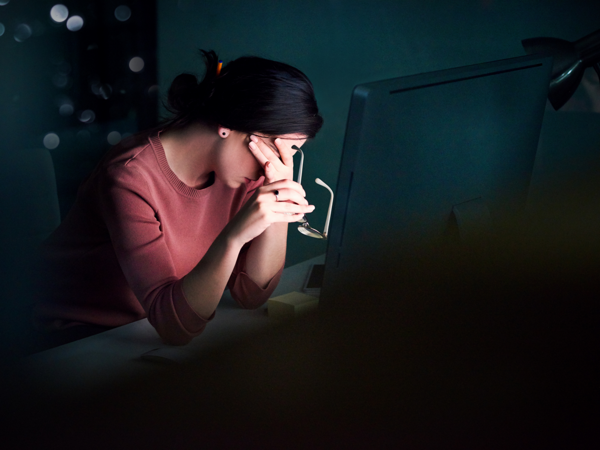 10 Essential Security Measures in How to Fix Internet Connection on Windows 10