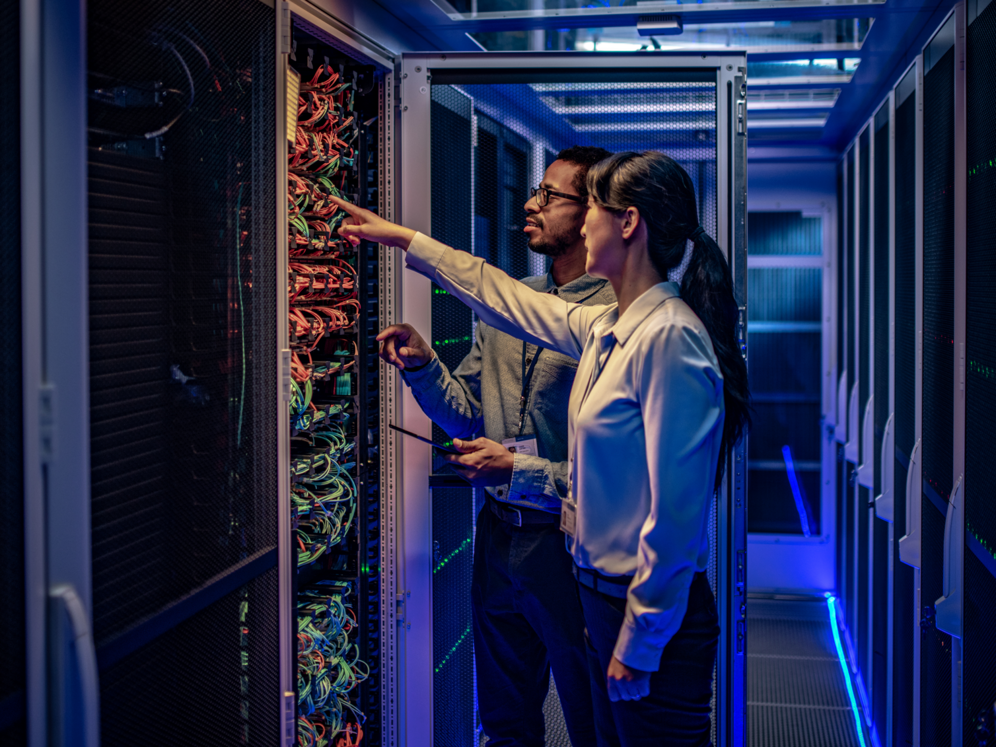 Troubleshooting DNS Address Cannot Be Found Error on Windows 11: A Teacher's Guide