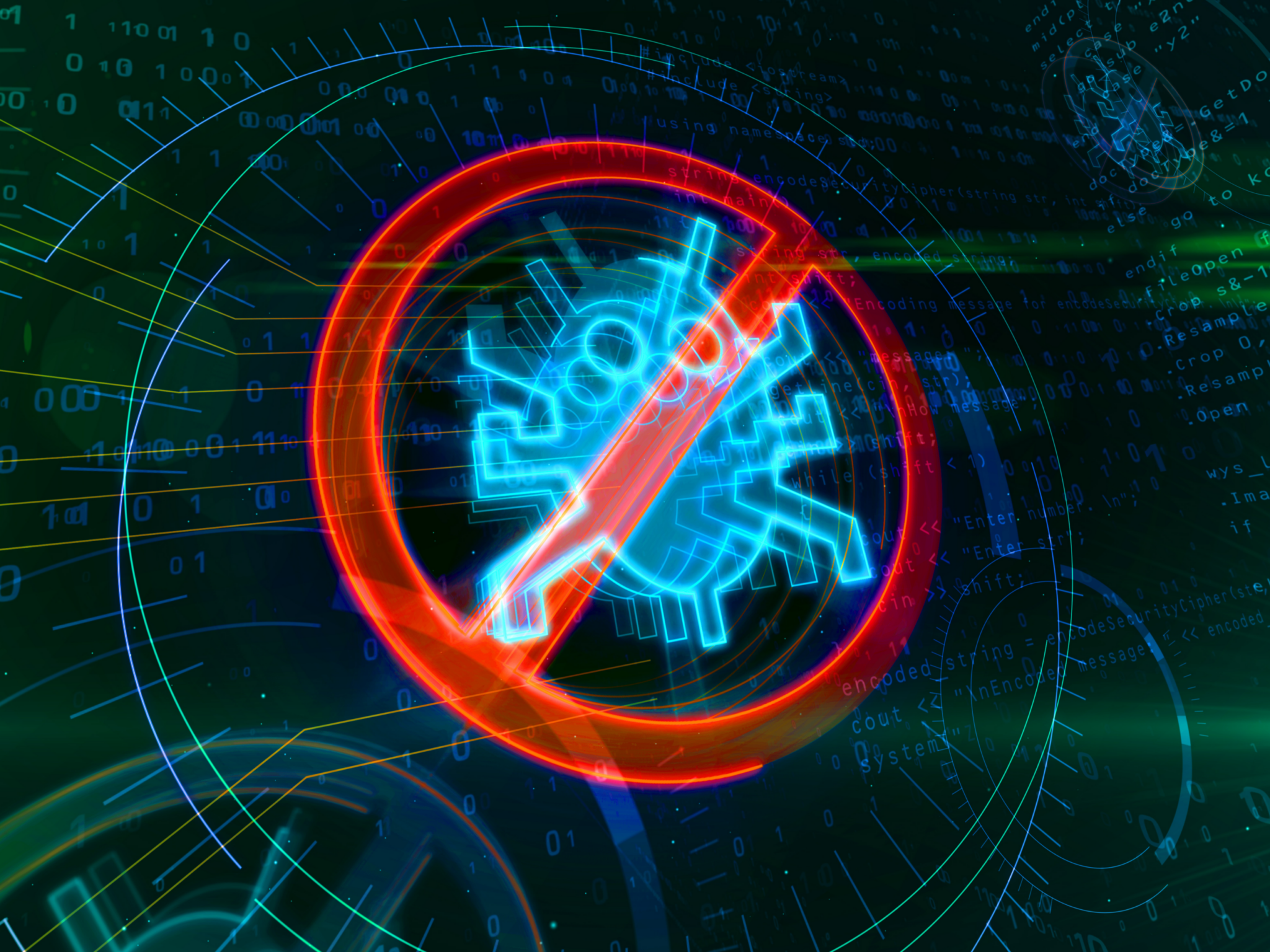 7 Pros and 4 Cons of the Best Antivirus for Enterprise