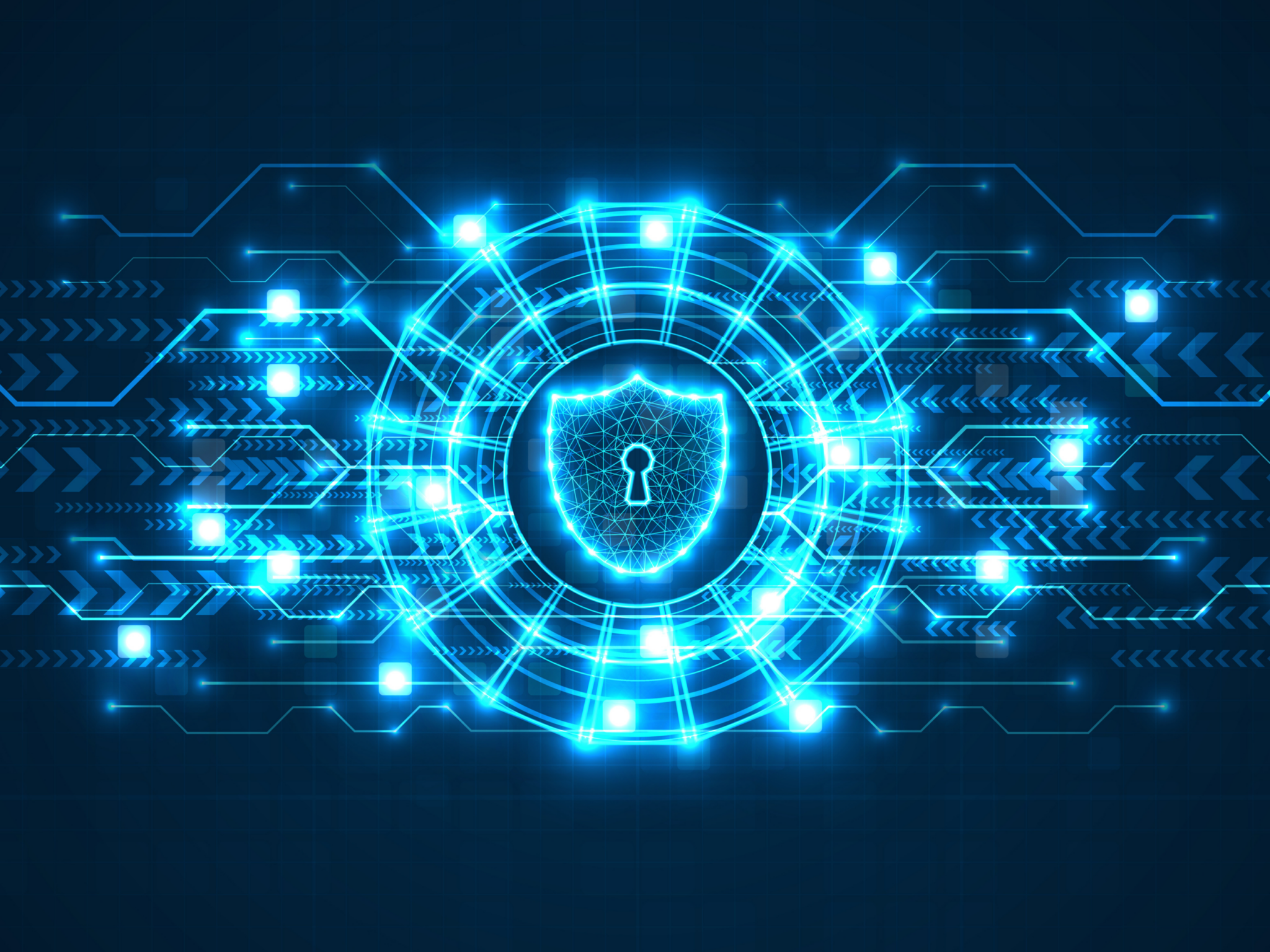 Unveiling the Future: Exploring the Intricacies of New Cyber Security Technology