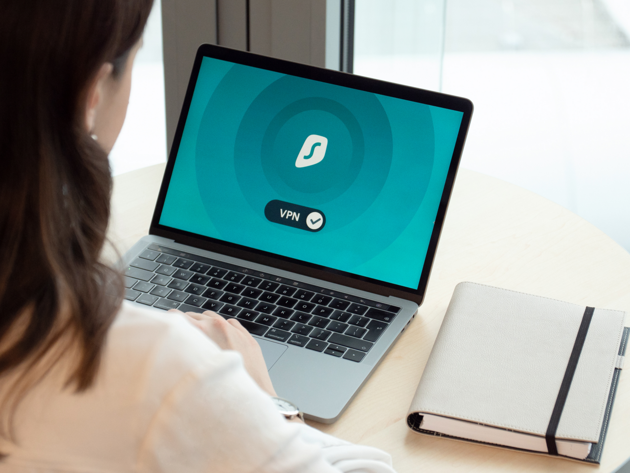 Navigating the Virtual Waters: A Guide to VPN Solutions for Small Business