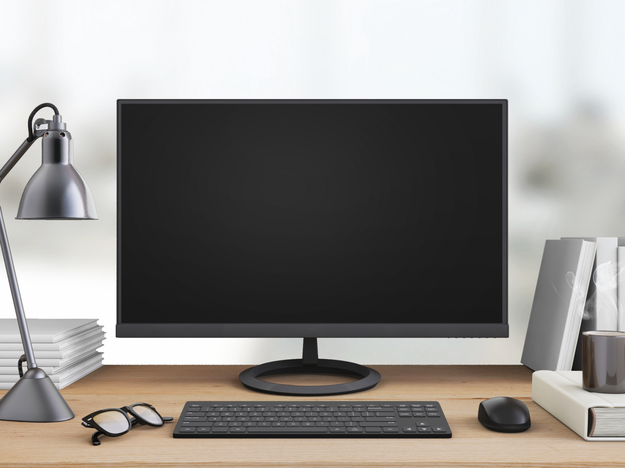 Navigating DNS Woes: A Guide to Fixing DNS Address Cannot Be Found PC in Biotech Offices