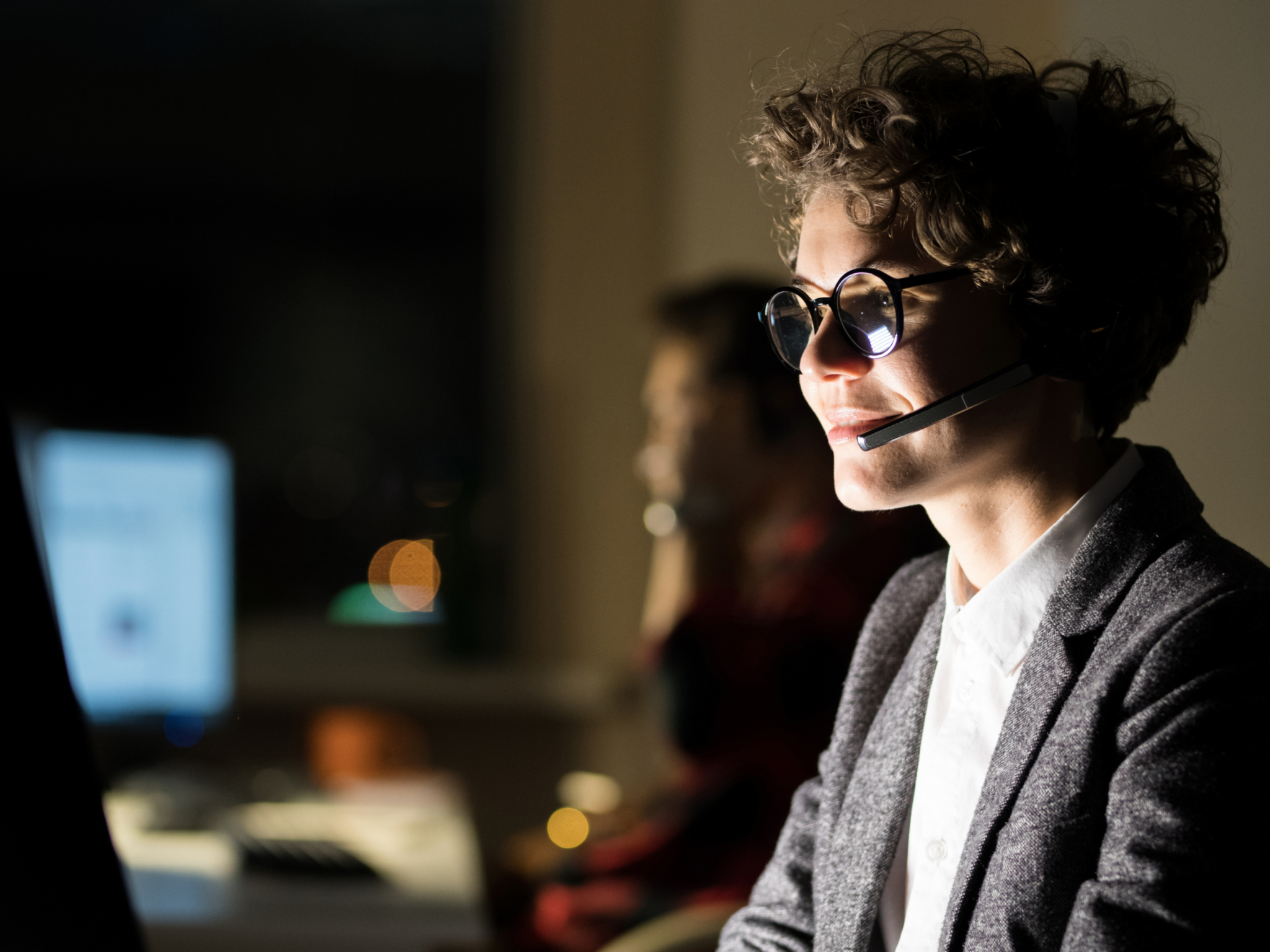 Unleashing the Power of IT Service Portland: Elevating Accounting Firms with Portland's Finest Services