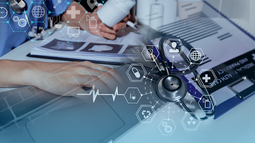 Healthcare at Risk: The Case for Stronger Cybersecurity Measures