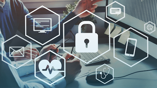 Why Data Encryption Is Non-Negotiable in Modern Healthcare