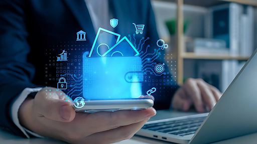 Minimizing Downtime: Why Continuity Planning Matters for Financial Services