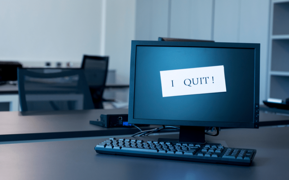 Managed IT Services For Life Sciences