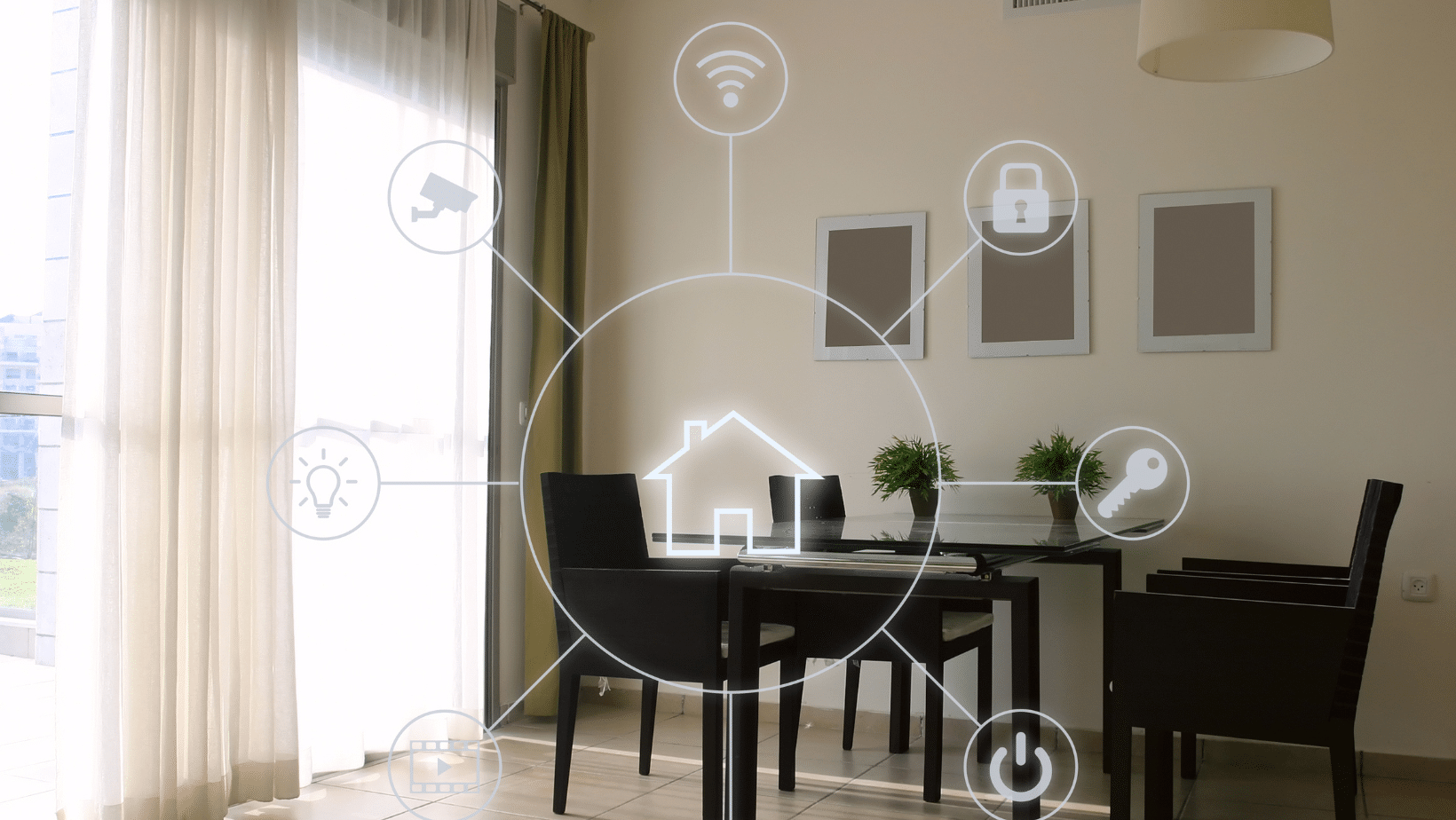 how to fix slow internet